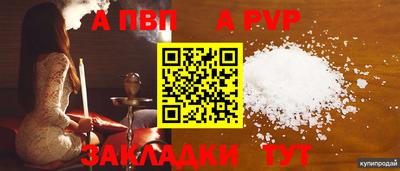 индика Кулебаки