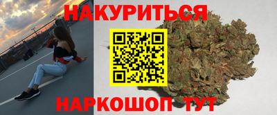 индика Кулебаки