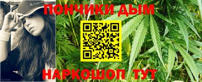 индика Кулебаки