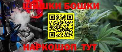 индика Кулебаки